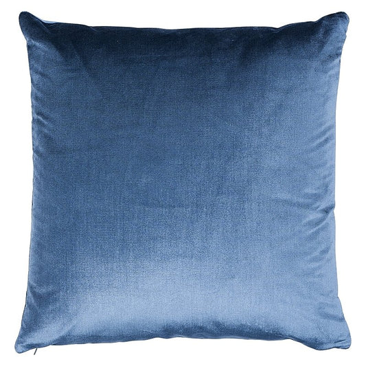 So7310005 Ming Fret Velvet 20" Pillow Mineral and White By Schumacher Furniture and Accessories 1,So7310005 Ming Fret Velvet 20" Pillow Mineral and White By Schumacher Furniture and Accessories 2