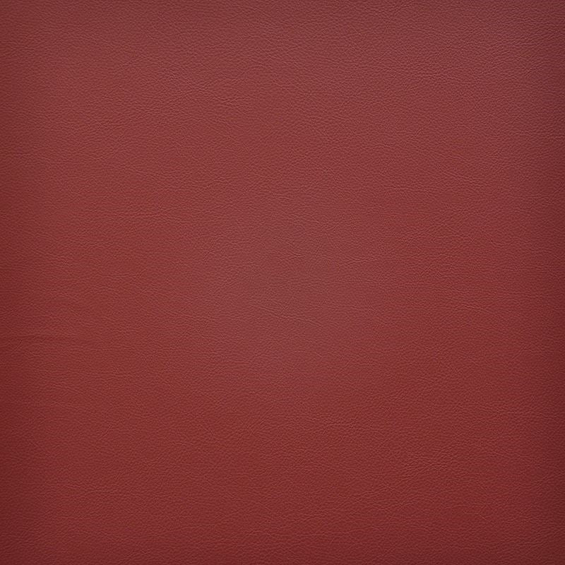 VA3231 | Vesper Tandoor by Maxwell Fabric