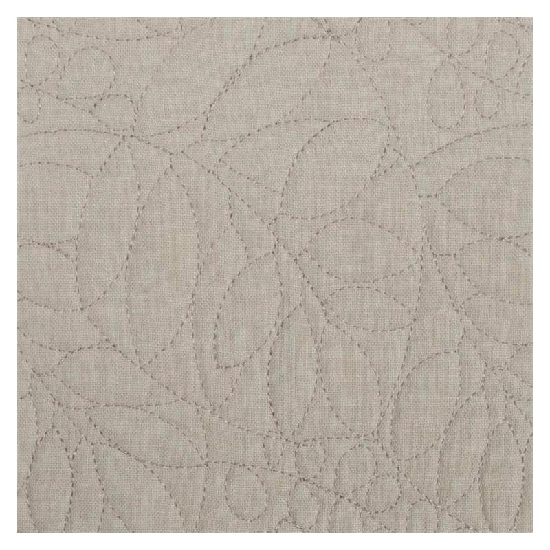 32679-118 Linen - Duralee Fabric
