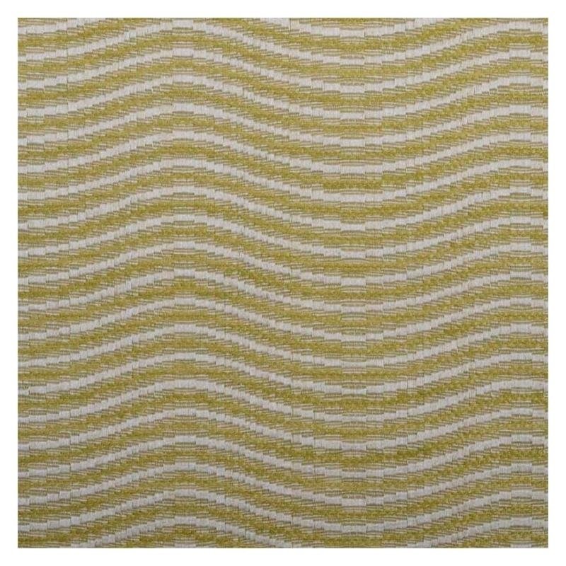 32617-213 Lime - Duralee Fabric