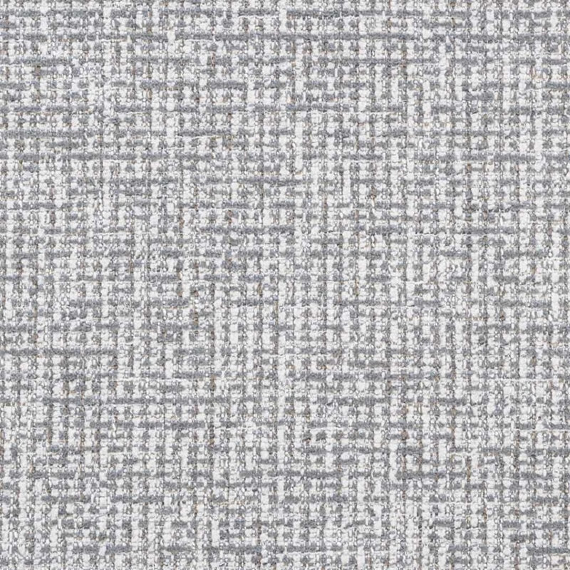 Select S4296 Storm Gray Contemporary/Modern Greenhouse Fabric