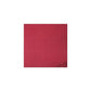 Sample GLIN-60 Glint Cardinal by Stout