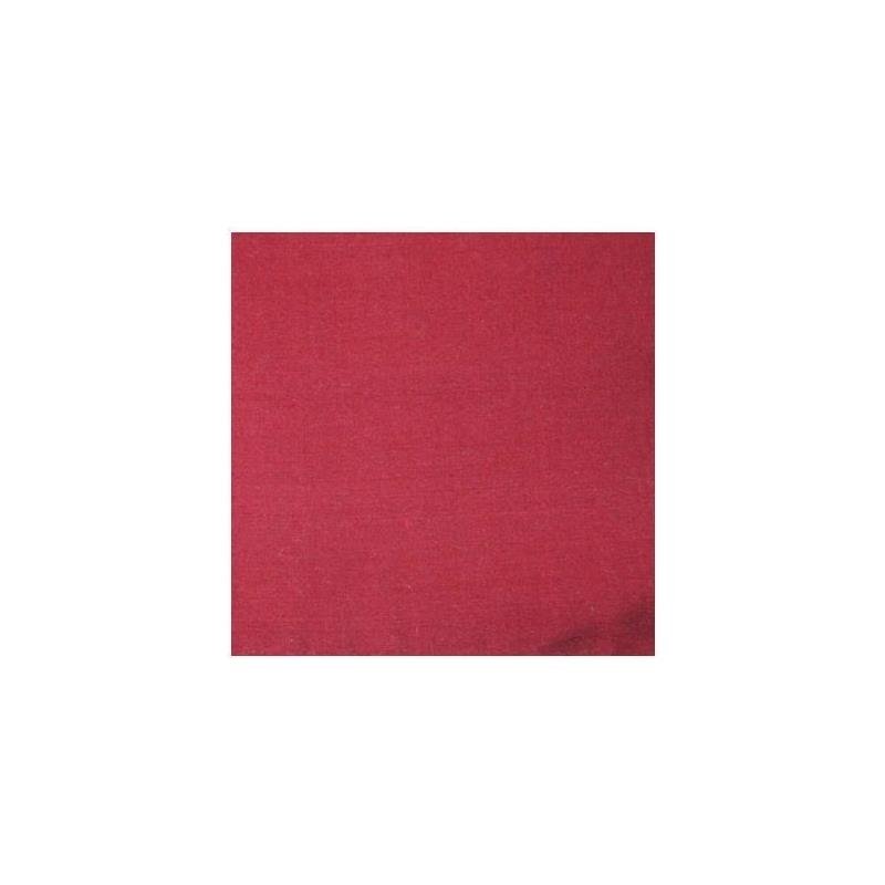 Sample GLIN-60 Glint Cardinal by Stout