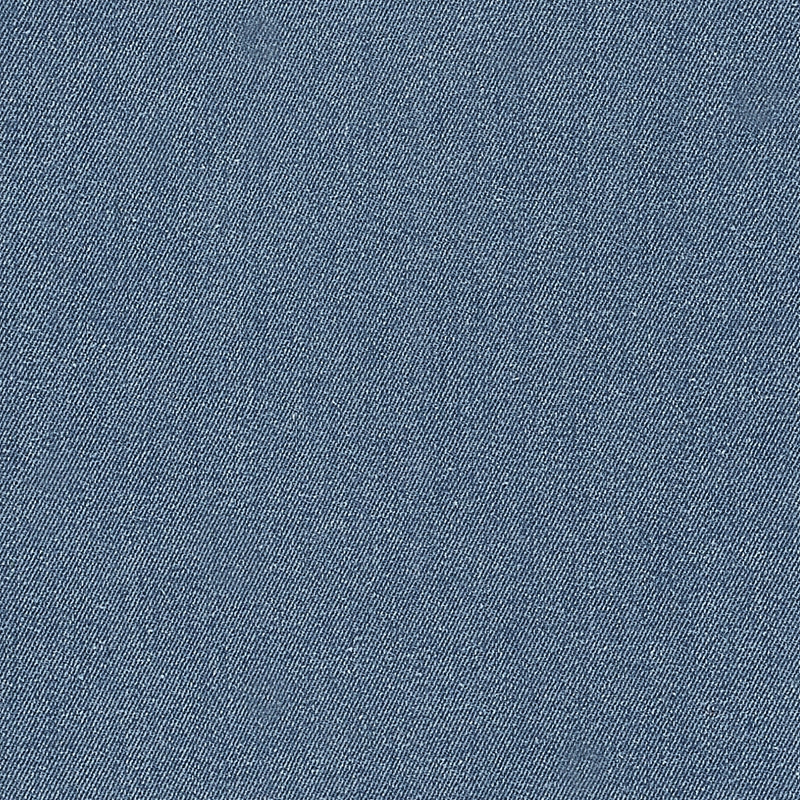 Purchase 8821 Denim Walls Bootcut Blue Phillip Jeffries Wallpaper