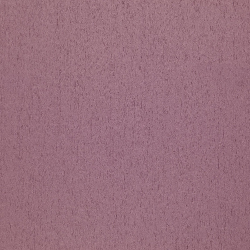 ALPS 55J7681 - JF Fabric