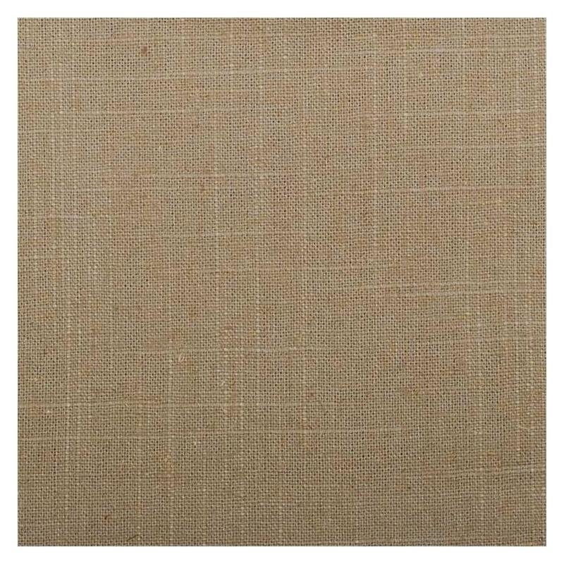 32652-248 Silver - Duralee Fabric