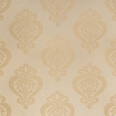 Acquire 4659.1.0 Cosimo White Damask by Kravet Contract Fabric