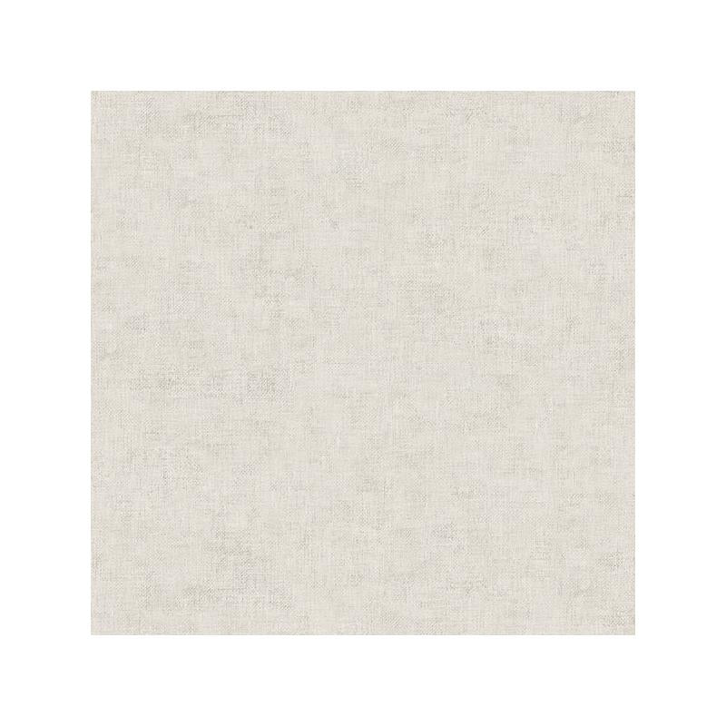 Sample NT33717 Wall Finish Mini Linen Norwall