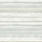 Shop PSW1087RL Watercolors Stripe Neutral Peel and Stick Wallpaper