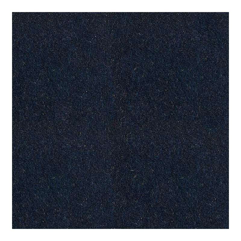 Sample 36366-018 Asti, Admiral by Scalamandre (SC 001836366)
