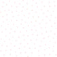 4060-138936 Fable Pixie Pink Dots Wallpaper by Chesapeake,4060-138936 Fable Pixie Pink Dots Wallpaper by Chesapeake2