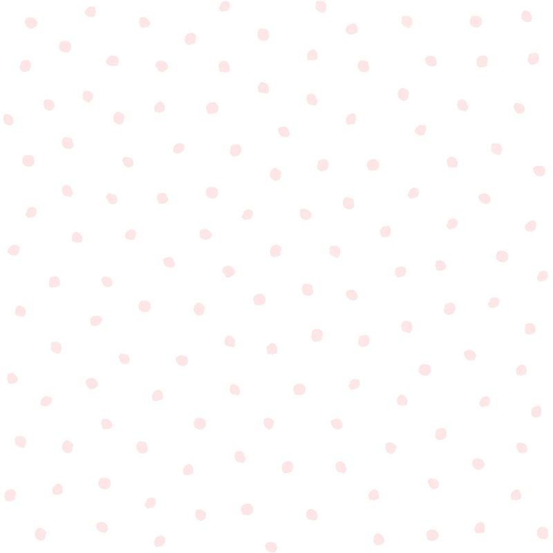 4060-138936 Fable Pixie Pink Dots Wallpaper by Chesapeake,4060-138936 Fable Pixie Pink Dots Wallpaper by Chesapeake2