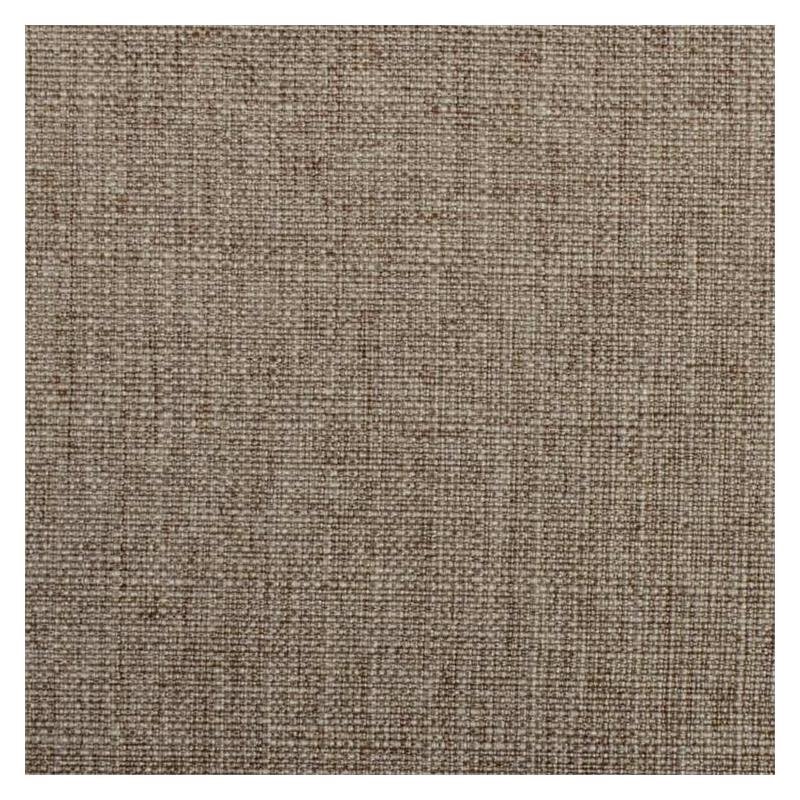32671-152 Wheat - Duralee Fabric