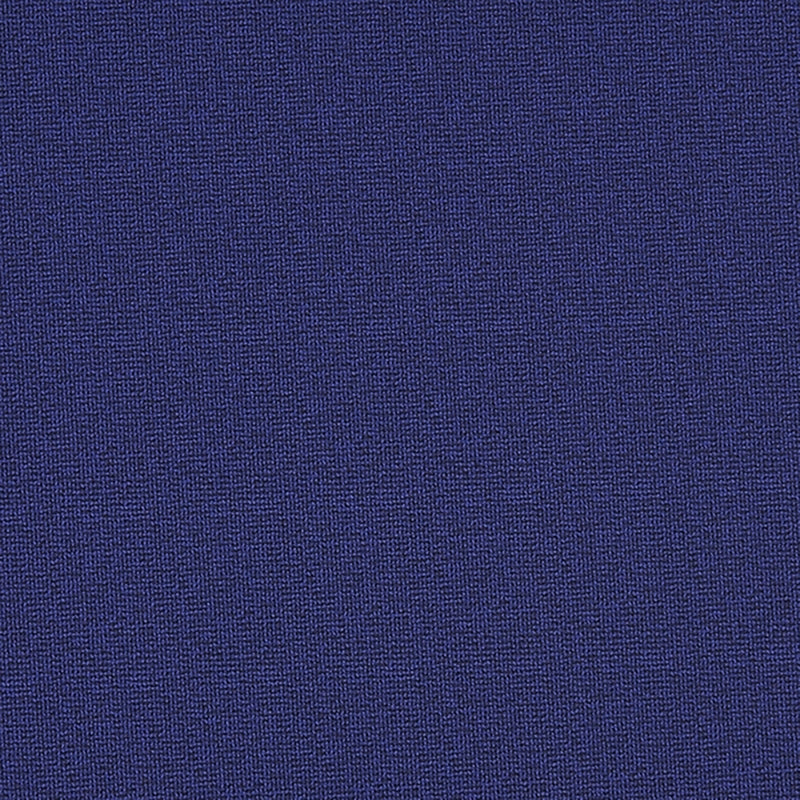 Sample NAPANEE 67J7031 by JF Fabric