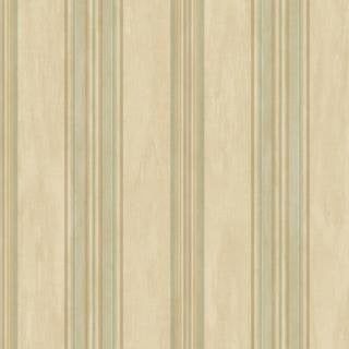 Order DS21504 Dorsino Browns Leaves by Seabrook Wallpaper