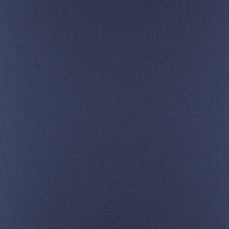 PY1323 | Phobos Deep Blue by Maxwell Fabric