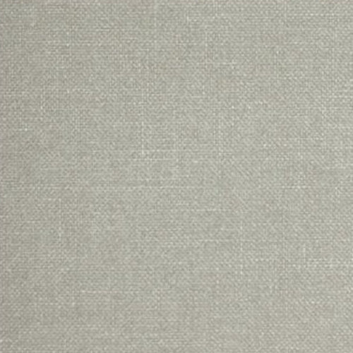 WTE6067.WT.0 Toretti Metallic Brushed Nickel Solid Winfield Thybony Wallpaper