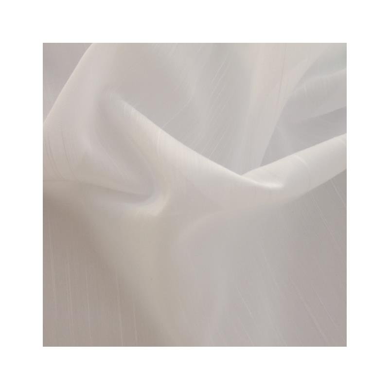 Sample ASHBY, 92J5941 by JF Fabric