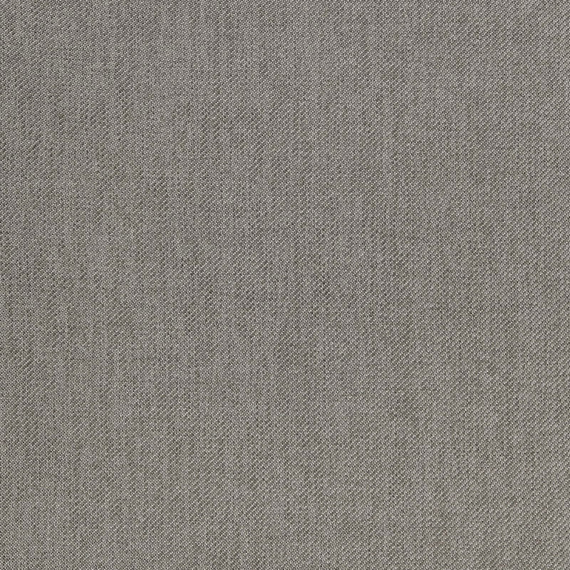 Purchase sample of 66993 Broadway, Coal by Schumacher Fabric