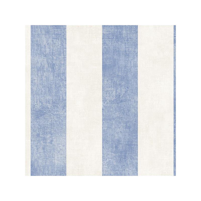 Sample SD36158 Stripes and Damasks 3 Norwall Wallpaper