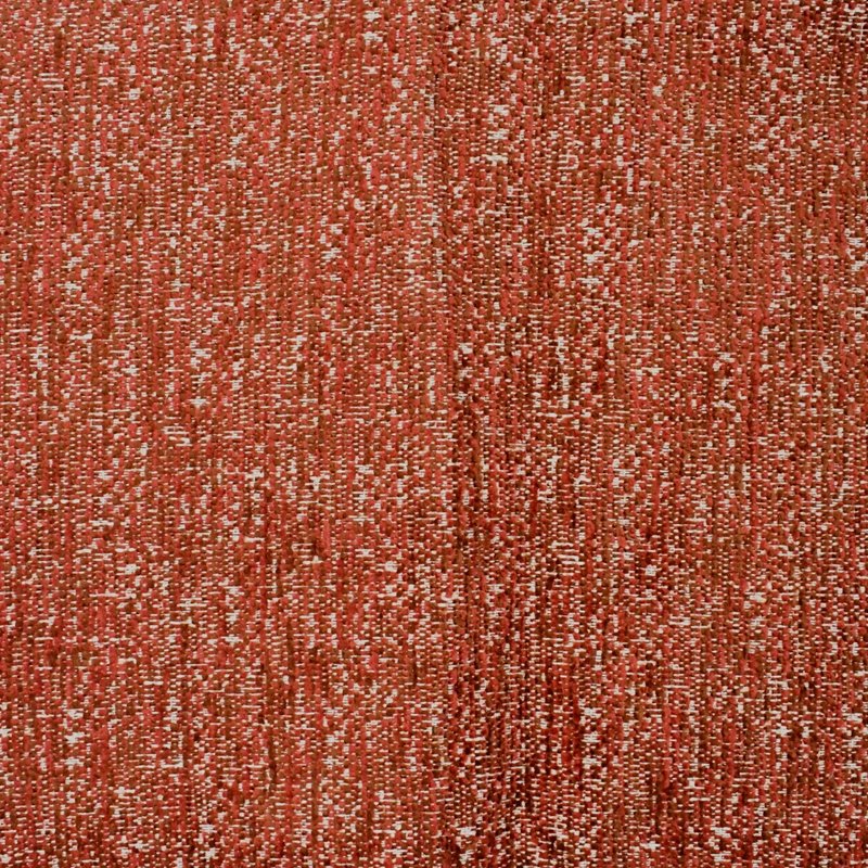 Order F3892 Blaze Red Contemporary/Modern Greenhouse Fabric