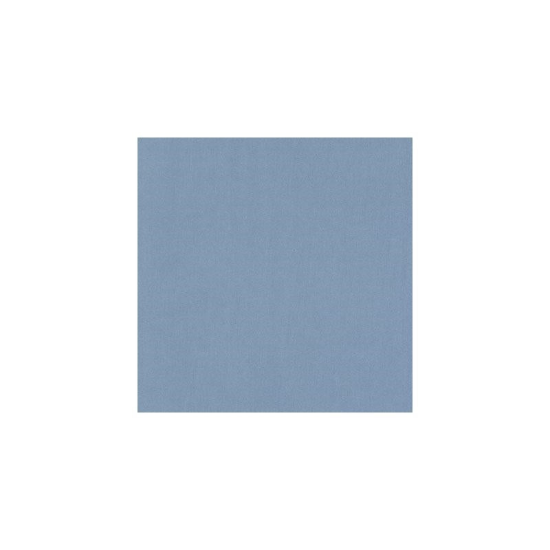 15726-277 | Baby Blue - Duralee Fabric