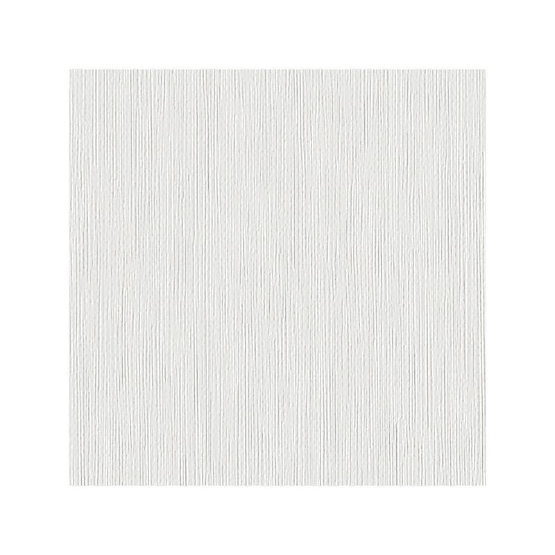 Purchase 9104 Vinyl Oxford Weave Picket Fence Phillip Jeffries