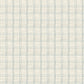 Sample LOUD-1 Loud, Cadet Blue Light Blue Stout Fabric