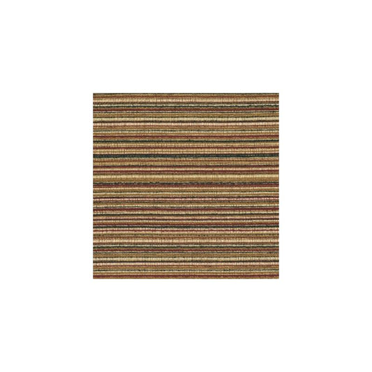 Find F2849 Redstone Red Ikat/Southwest Greenhouse Fabric
