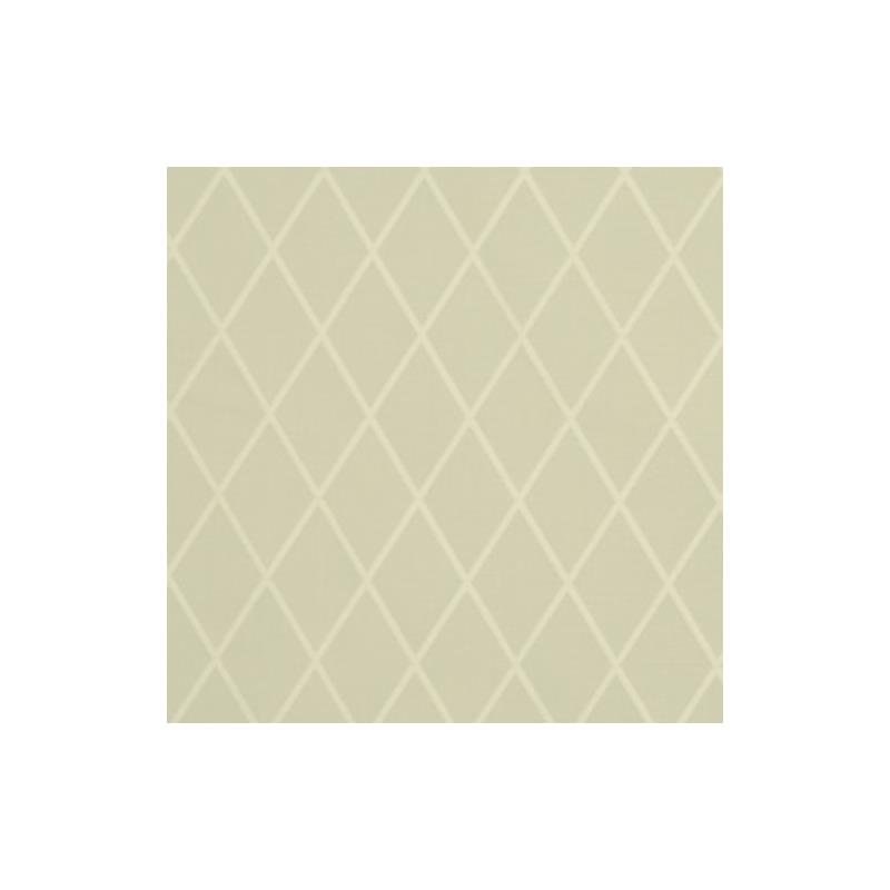 184821 | State Of Grace Mist - Beacon Hill Fabric