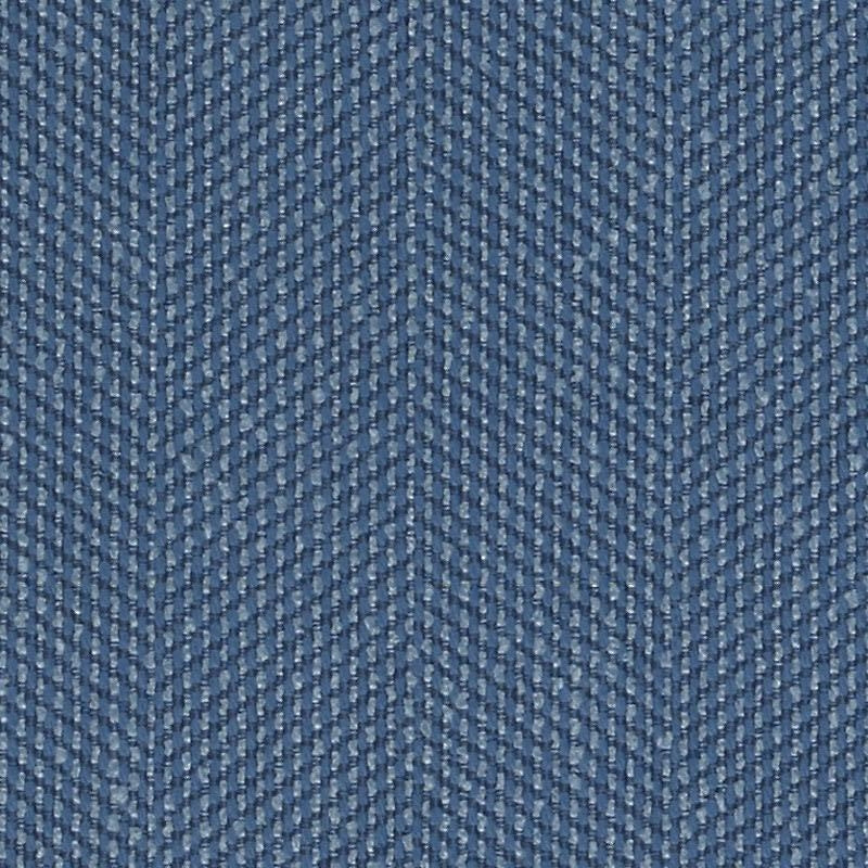 Du15917-55 | Cornflower - Duralee Fabric