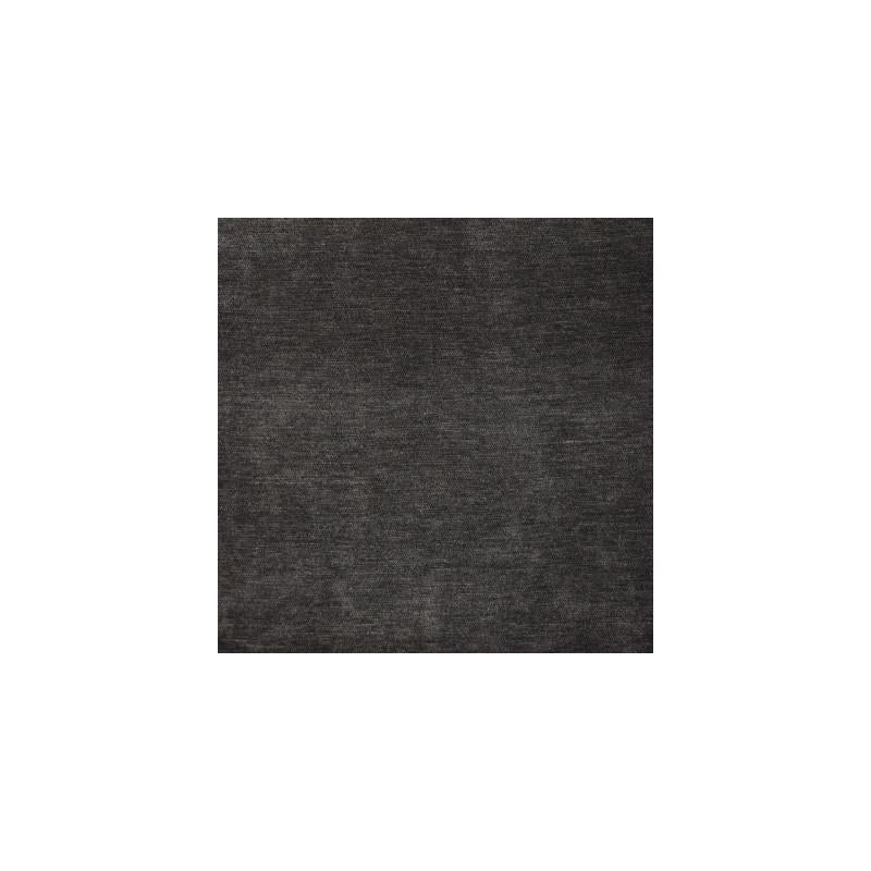 View F3763 Graphite Gray Solid/Plain Greenhouse Fabric