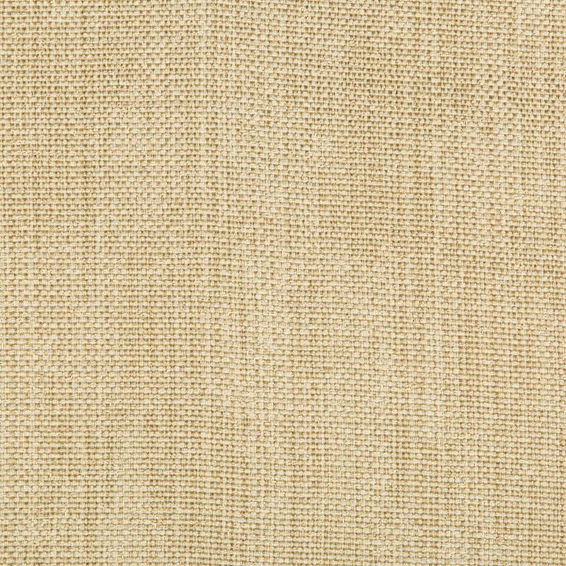 Shop 35135.4.0  Solids/Plain Cloth Gold by Kravet Design Fabric