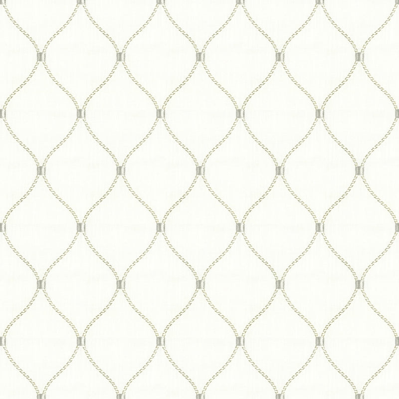 Sample Payo-3 Payoff 3 Champagne By Stout Fabric