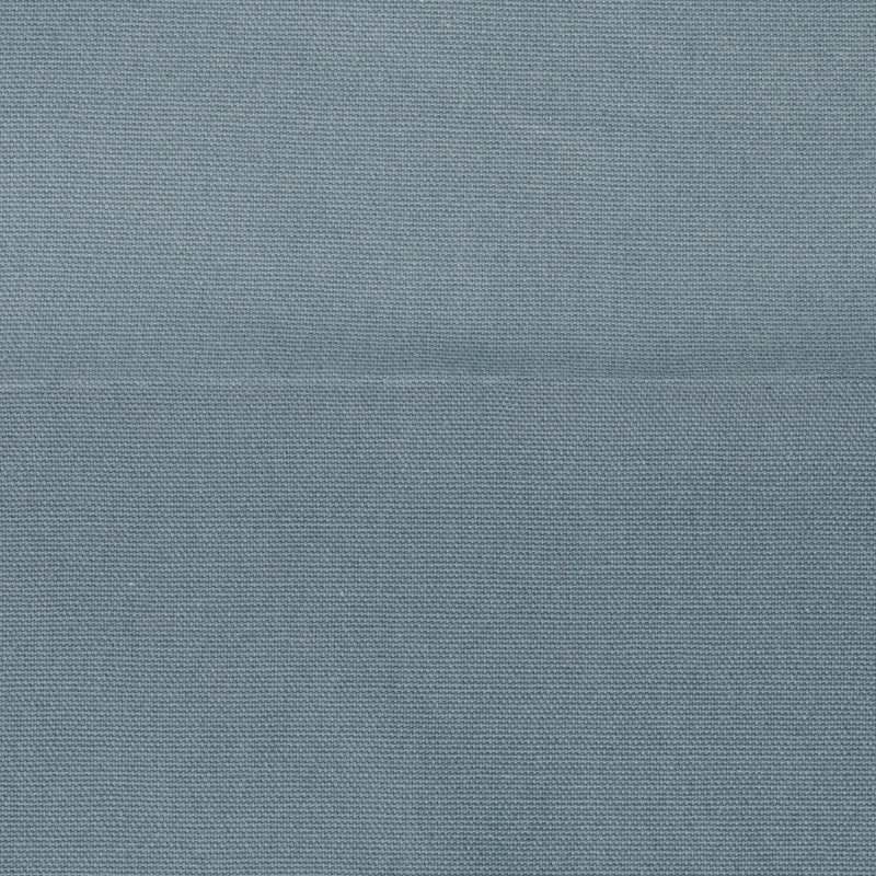 Looking Haml-1 Hamlet 1 Federal by Stout Fabric