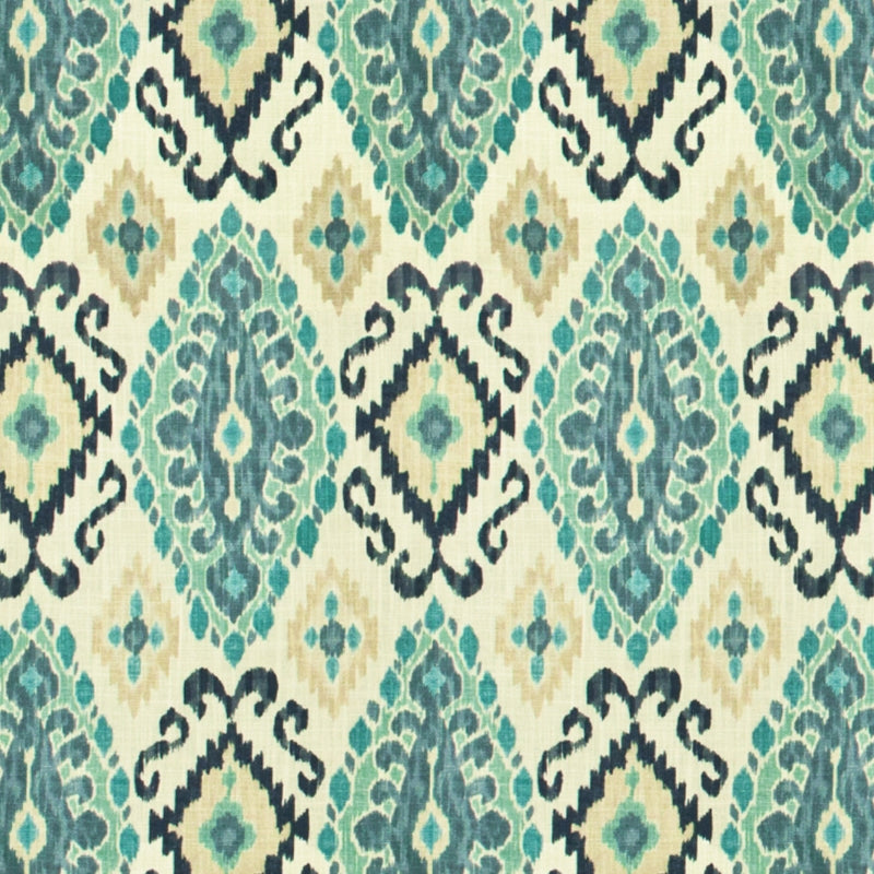 Sample FOND-3 Bay by Stout Fabric