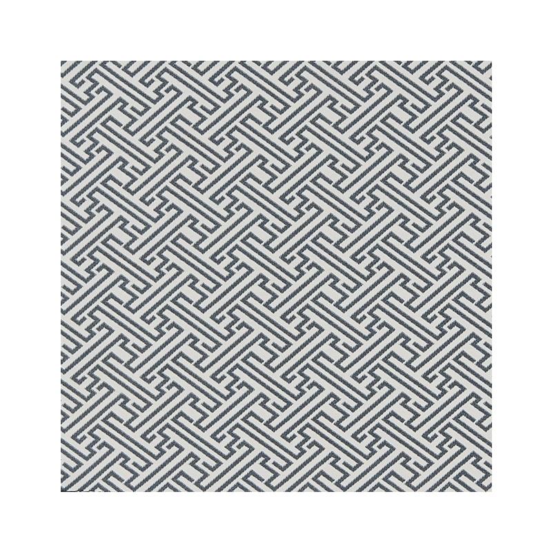 Sample JOPLIN, 66J7731 by JF Fabric