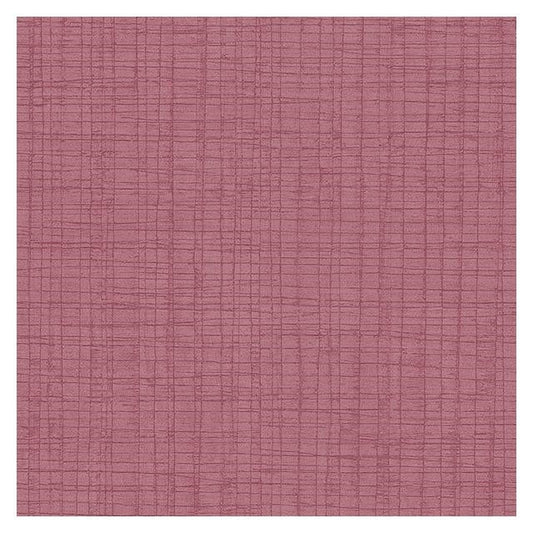 Search PA34223 Paradise Red Texture Wallpaper by Norwall Wallpaper