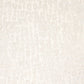 Sample Howl-2 Howland 2 Ecru By Stout Fabric