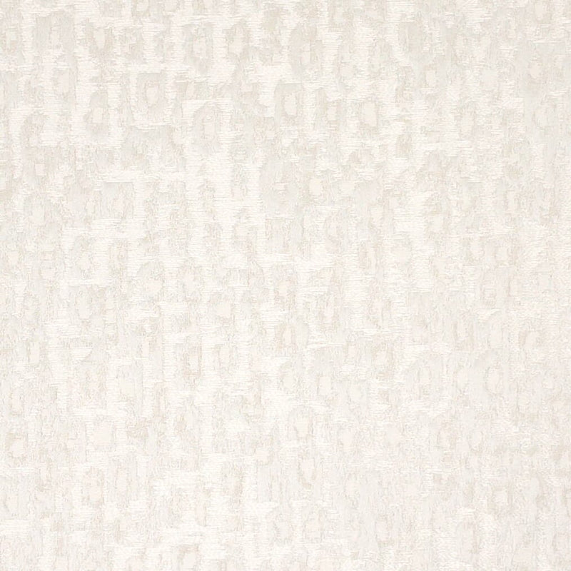 Sample Howl-2 Howland 2 Ecru By Stout Fabric