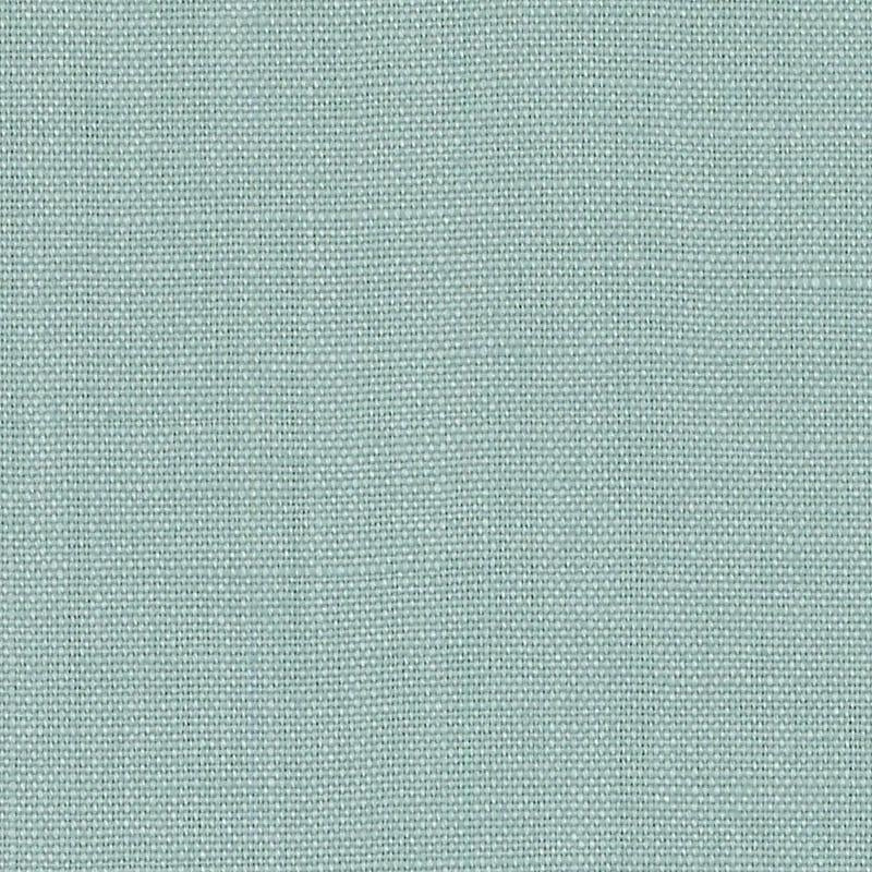 Dk61430-7 | Light Blue - Duralee Fabric