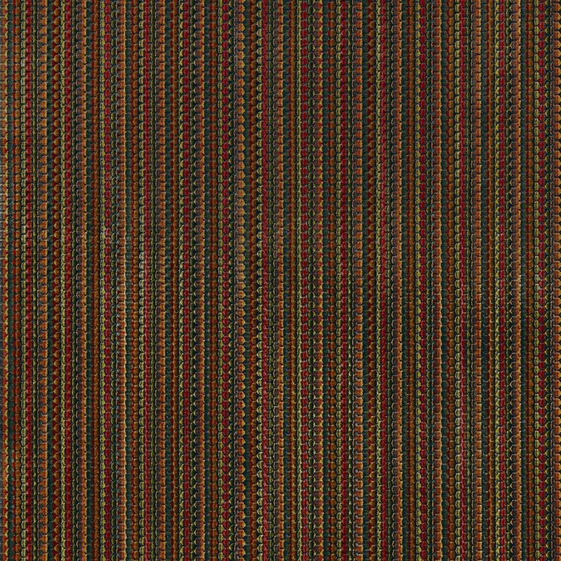 Select 66911 Downtown Velvet Autumn by Schumacher Fabric
