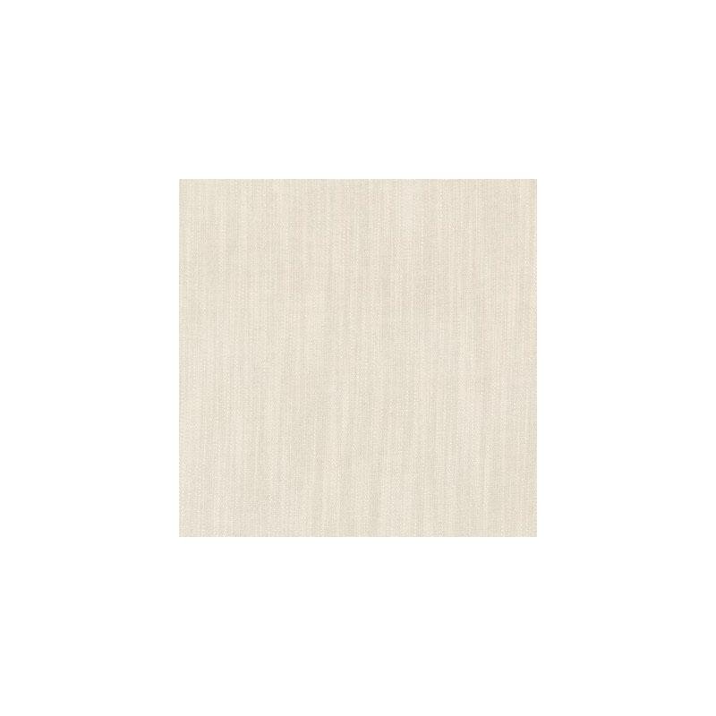 DW16228-13 | Tan - Duralee Fabric