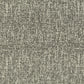 Sample INTO-2 Charcoal by Stout Fabric