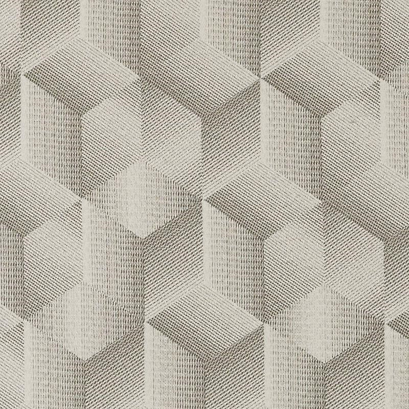 Do61520-120 | Taupe - Duralee Fabric