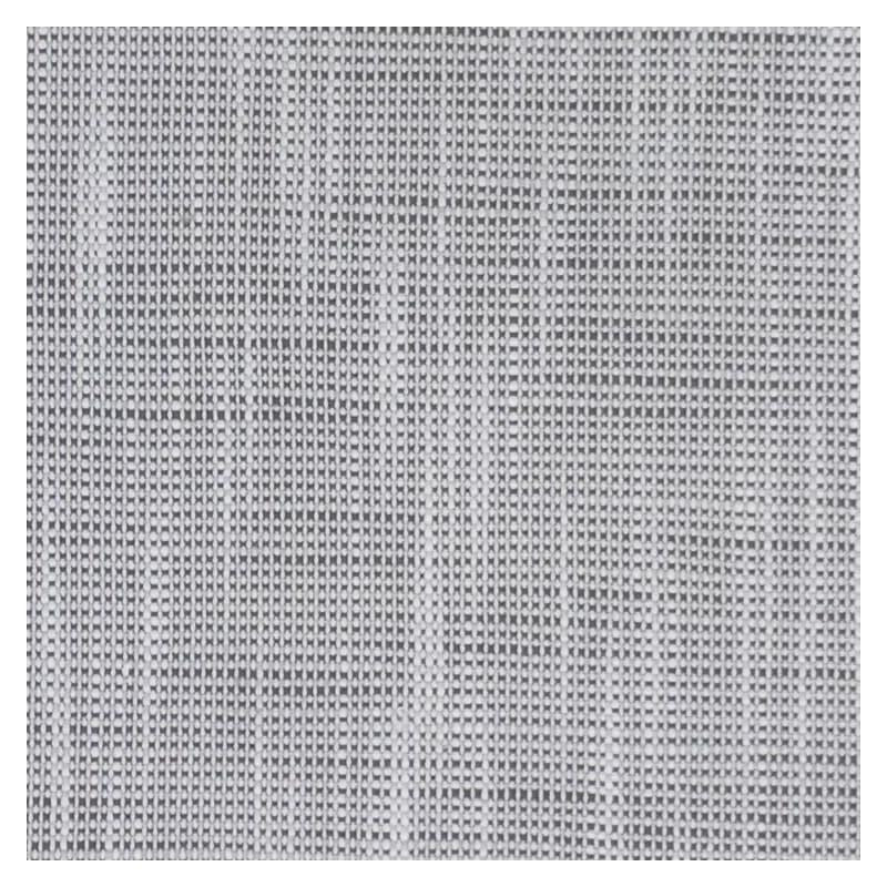 Sample Fame-2 Fame 2 Smoke By Stout Fabric