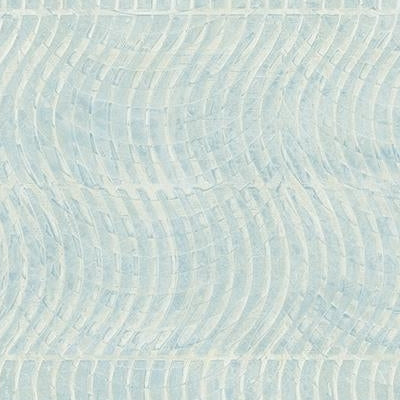 Select CB40212 Drakefell Blue Stripe/Stripes by Carl Robinson Wallpaper