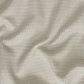 Sample CHADWICK 93J8231 by JF Fabric
