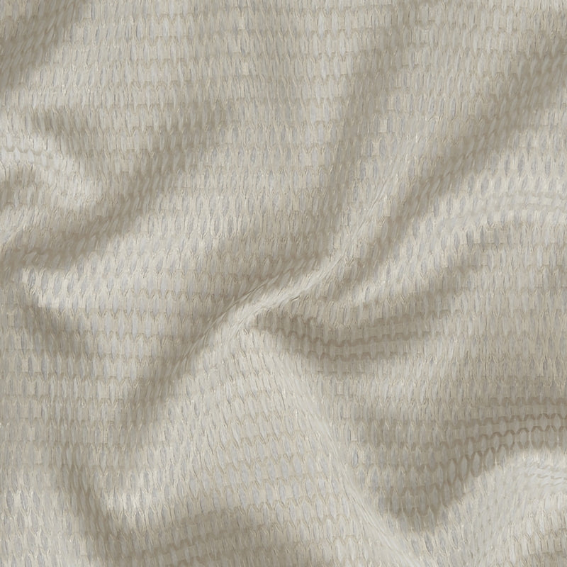 Sample CHADWICK 93J8231 by JF Fabric