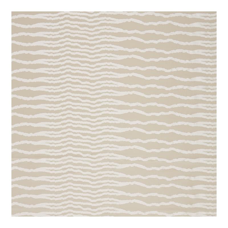 View 27028-001 Desert Mirage Platinum by Scalamandre Fabric